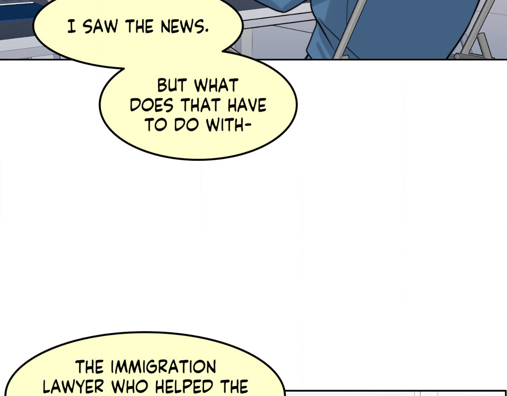 Wife for 1000 Days chapter 75 page 179