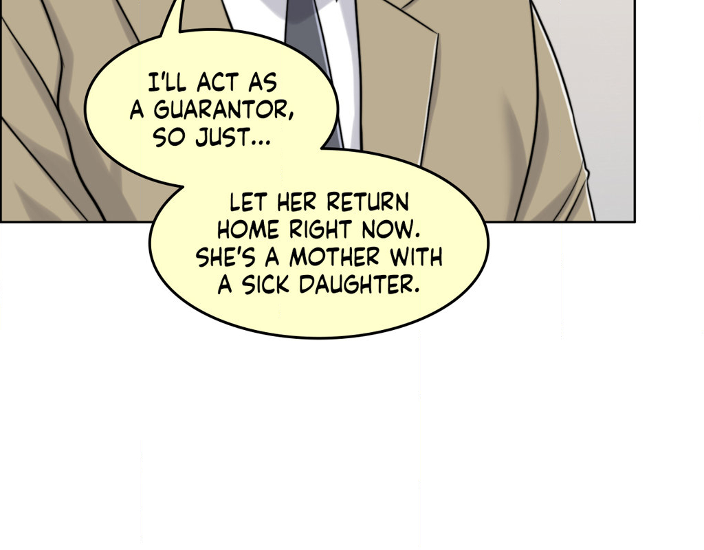 Wife for 1000 Days chapter 75 page 188