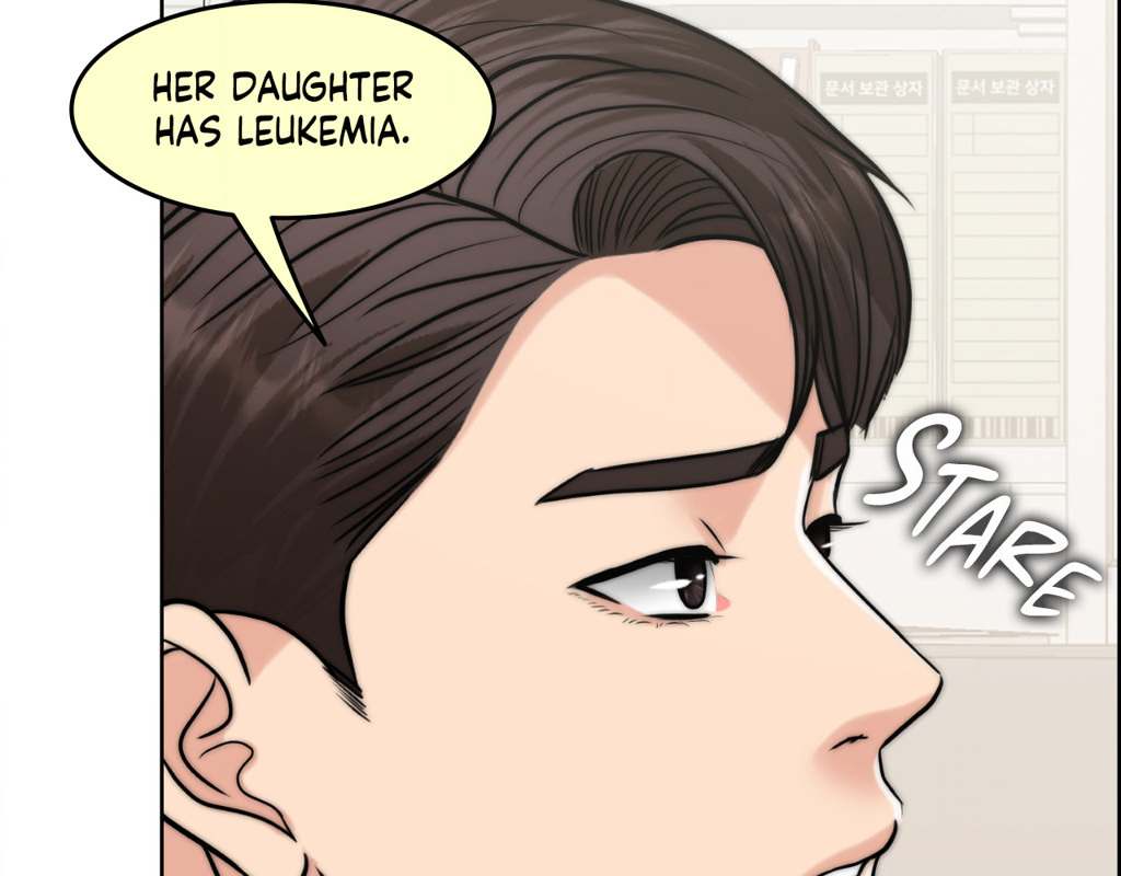 Wife for 1000 Days chapter 75 page 194