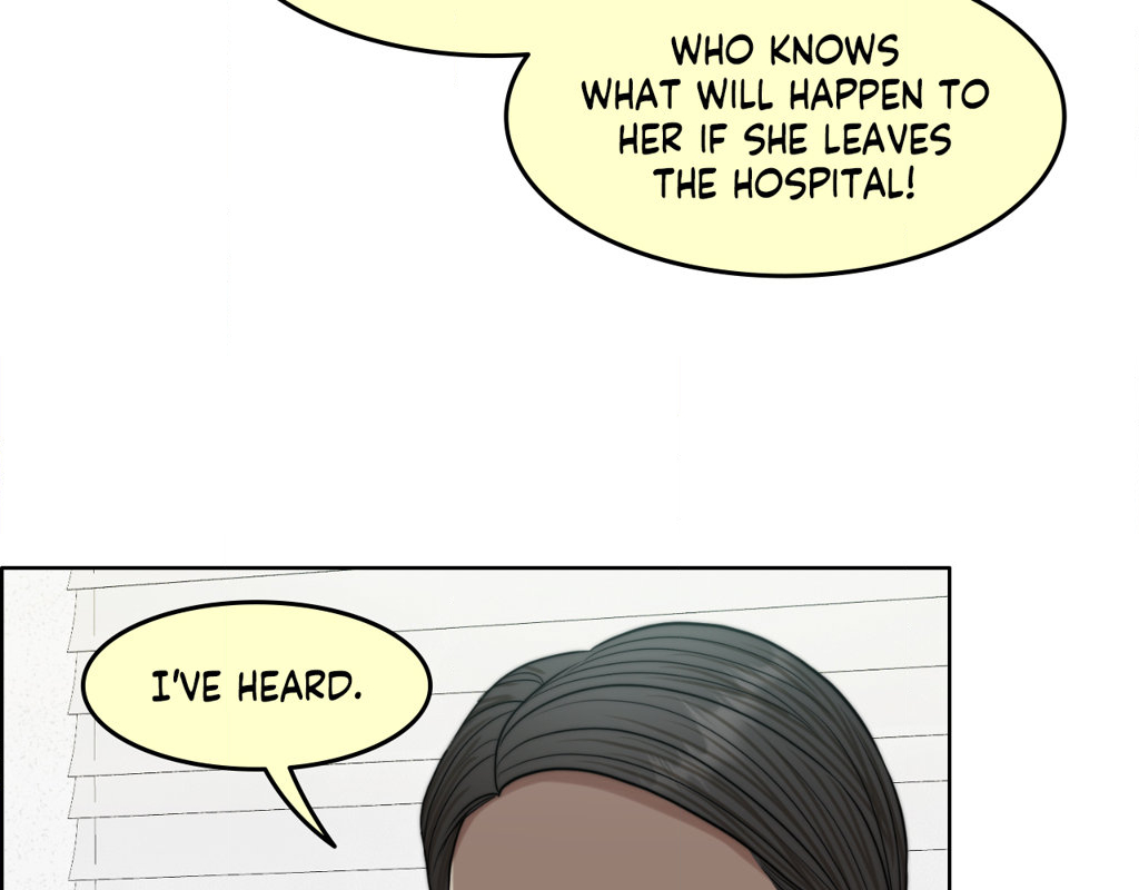 Wife for 1000 Days chapter 75 page 196