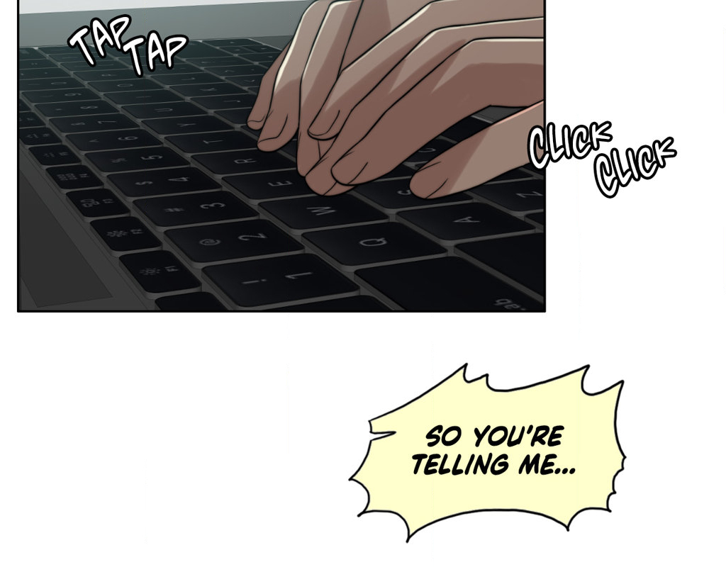 Wife for 1000 Days chapter 75 page 201