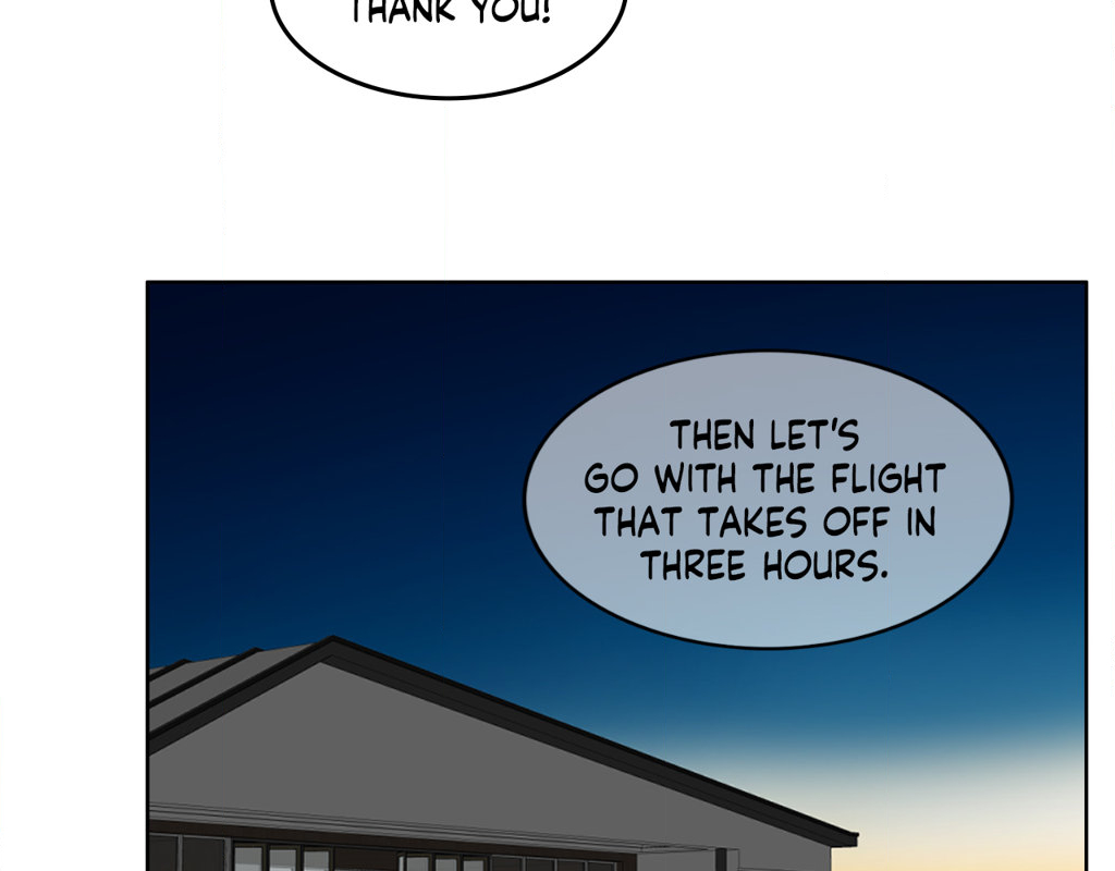 Wife for 1000 Days chapter 75 page 209