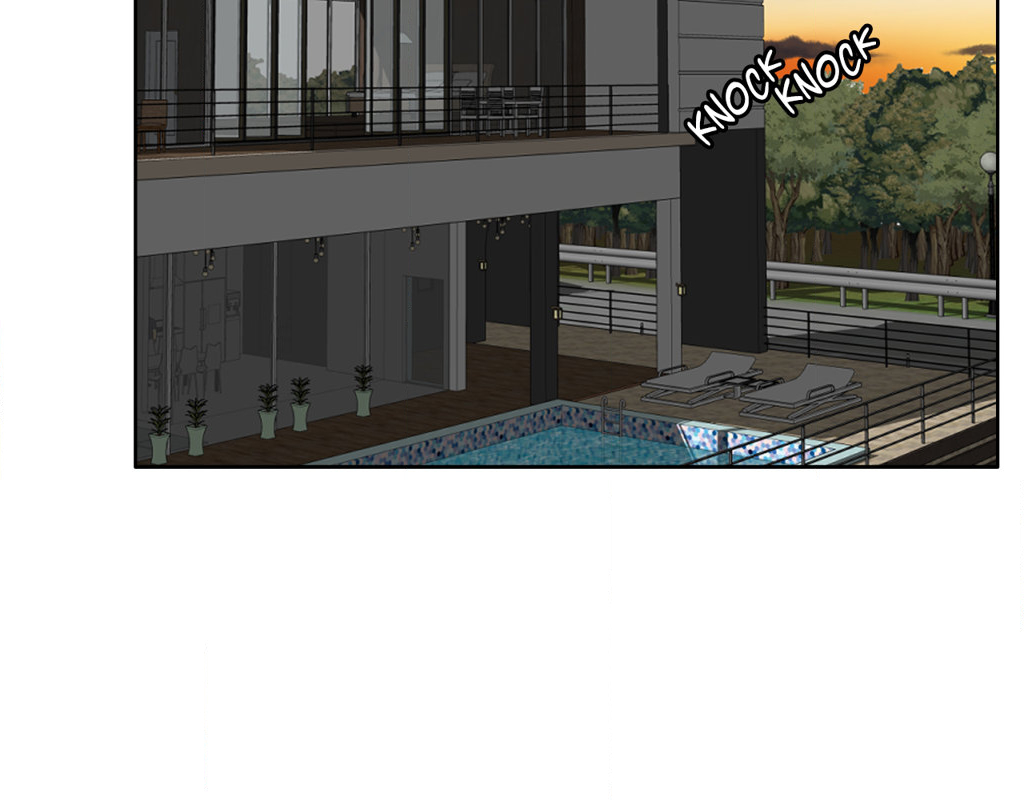 Wife for 1000 Days chapter 75 page 210