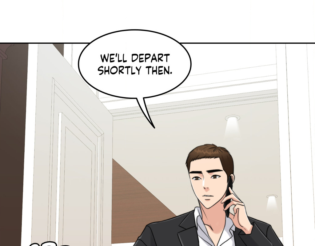 Wife for 1000 Days chapter 75 page 211