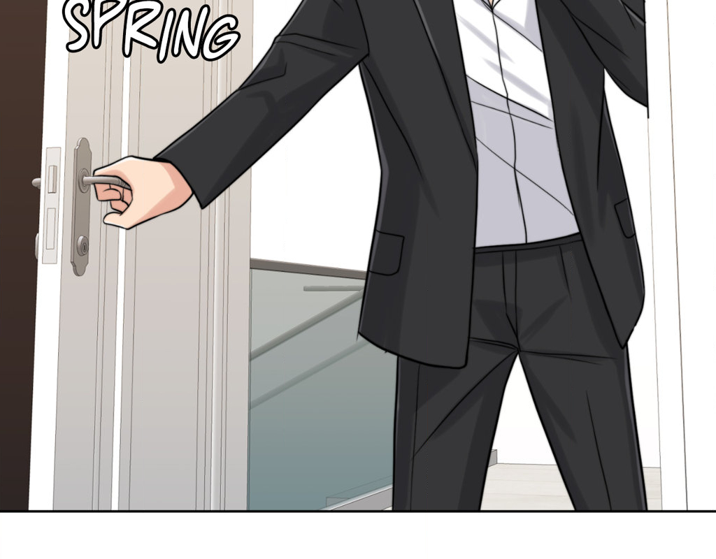 Wife for 1000 Days chapter 75 page 212