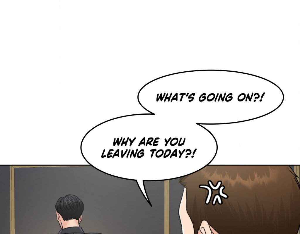 Wife for 1000 Days chapter 75 page 213