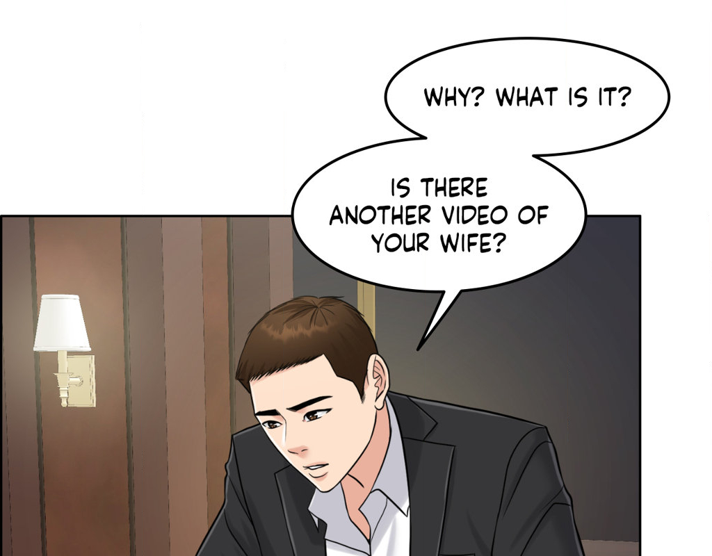 Wife for 1000 Days chapter 75 page 215