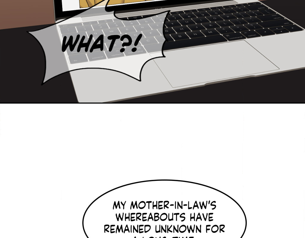 Wife for 1000 Days chapter 75 page 218