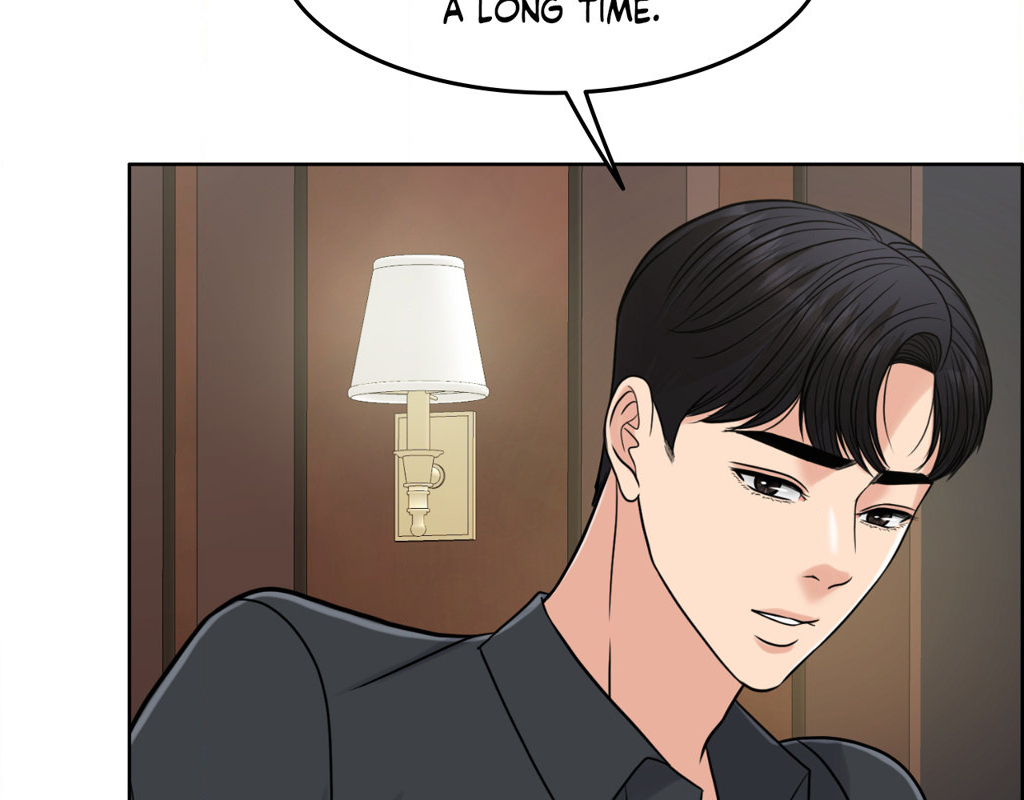Wife for 1000 Days chapter 75 page 219