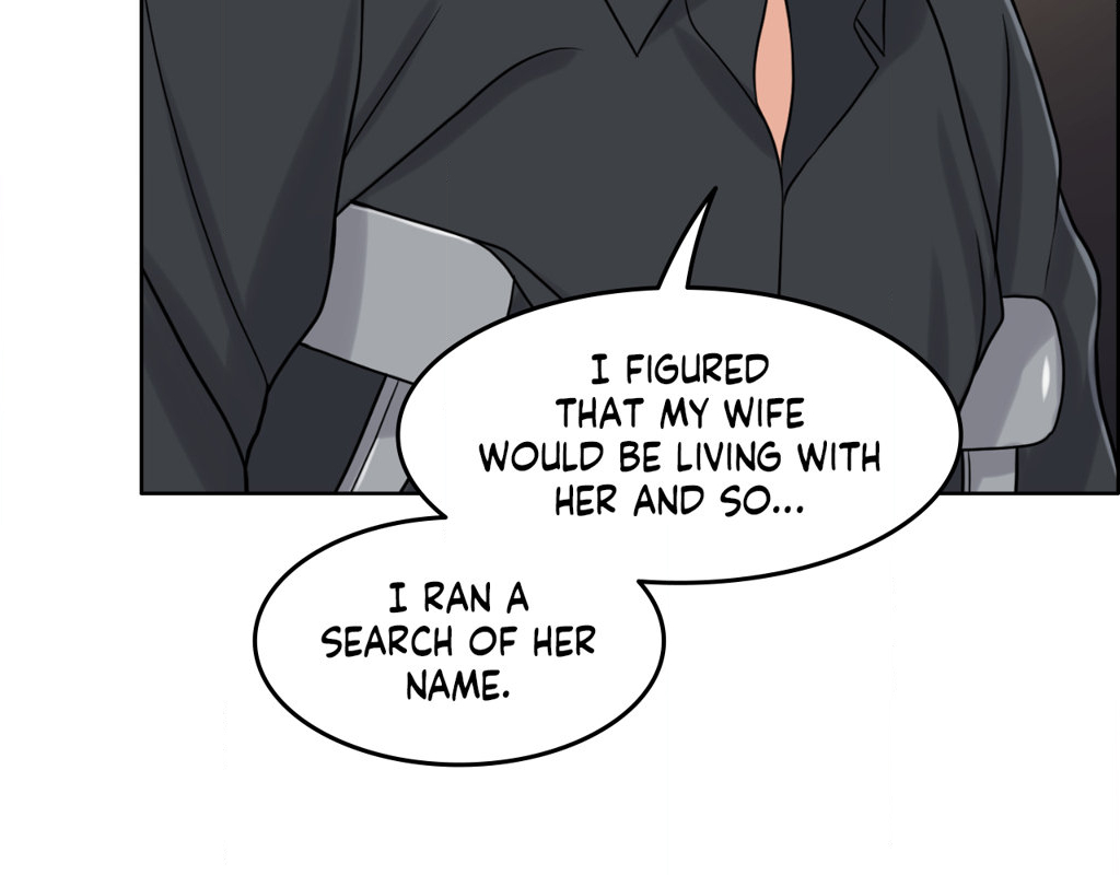 Wife for 1000 Days chapter 75 page 220