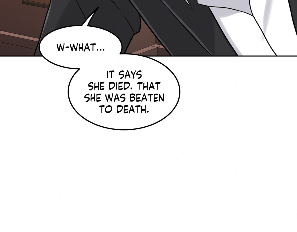 Wife for 1000 Days chapter 75 page 222