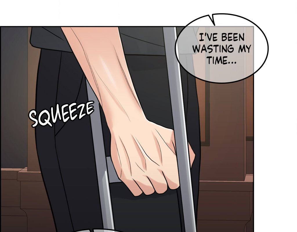 Wife for 1000 Days chapter 75 page 223