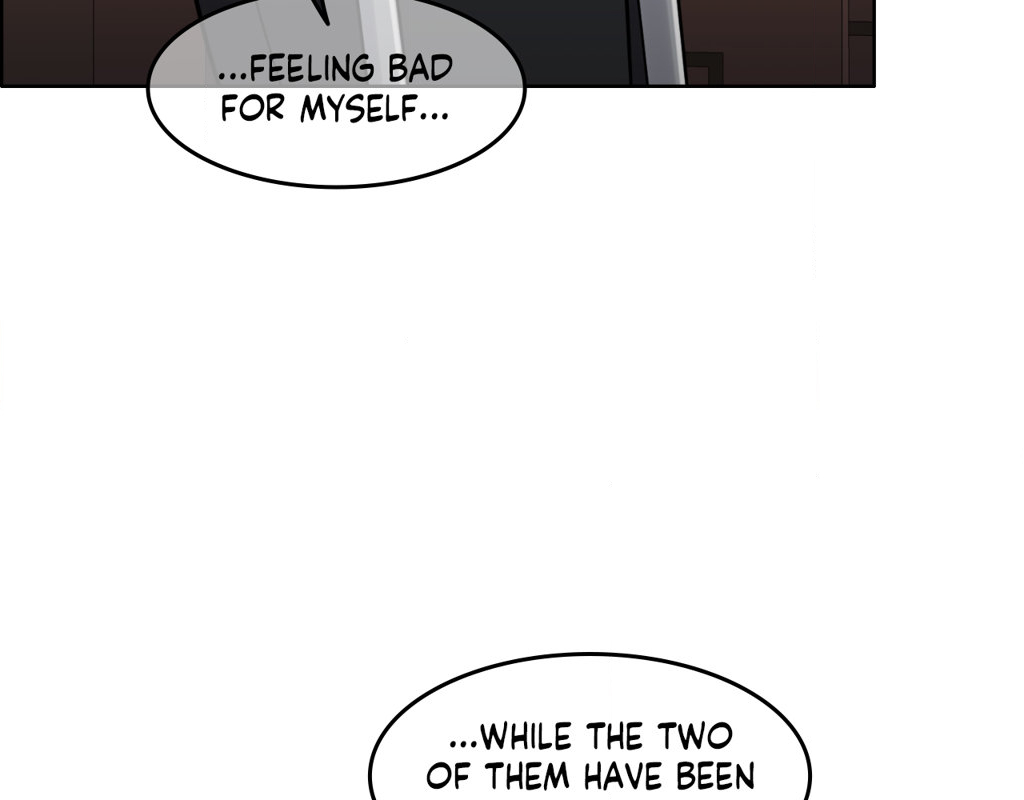 Wife for 1000 Days chapter 75 page 224