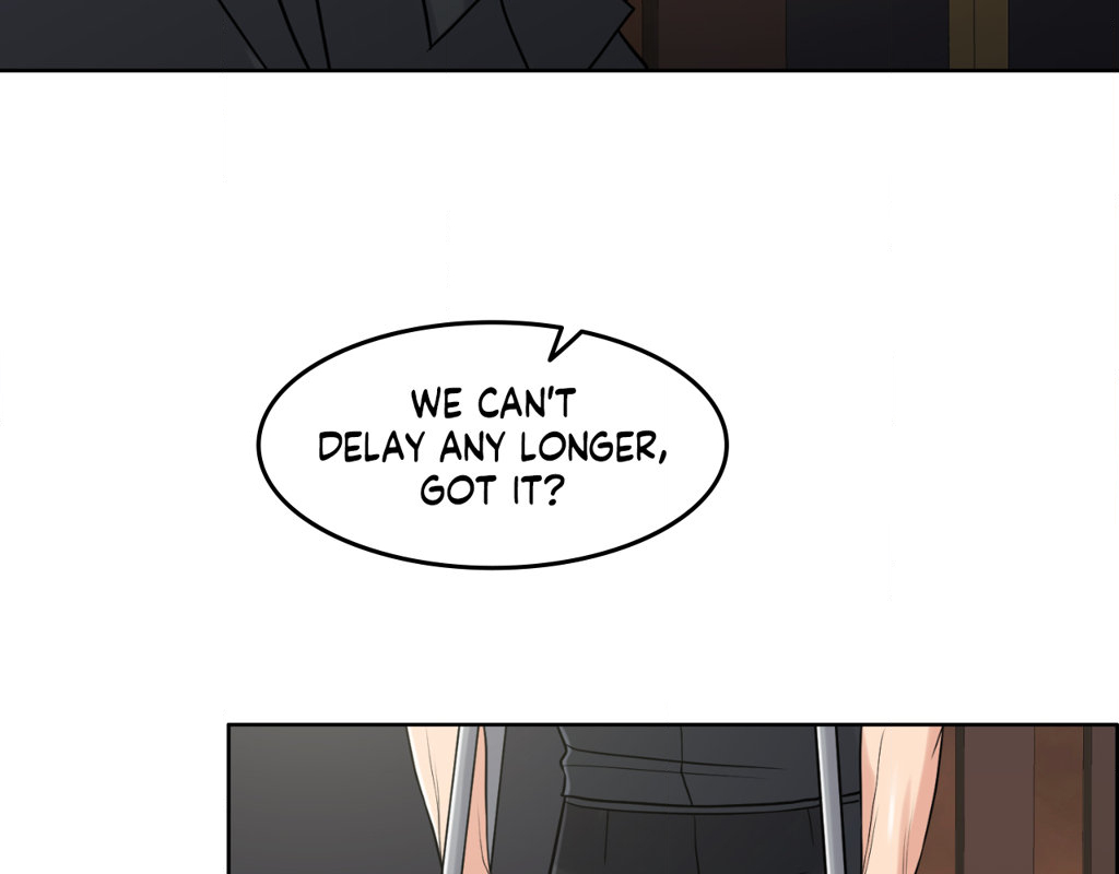 Wife for 1000 Days chapter 75 page 226