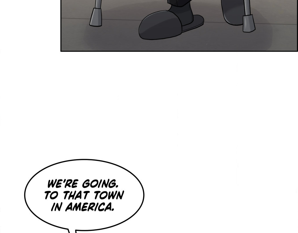 Wife for 1000 Days chapter 75 page 228