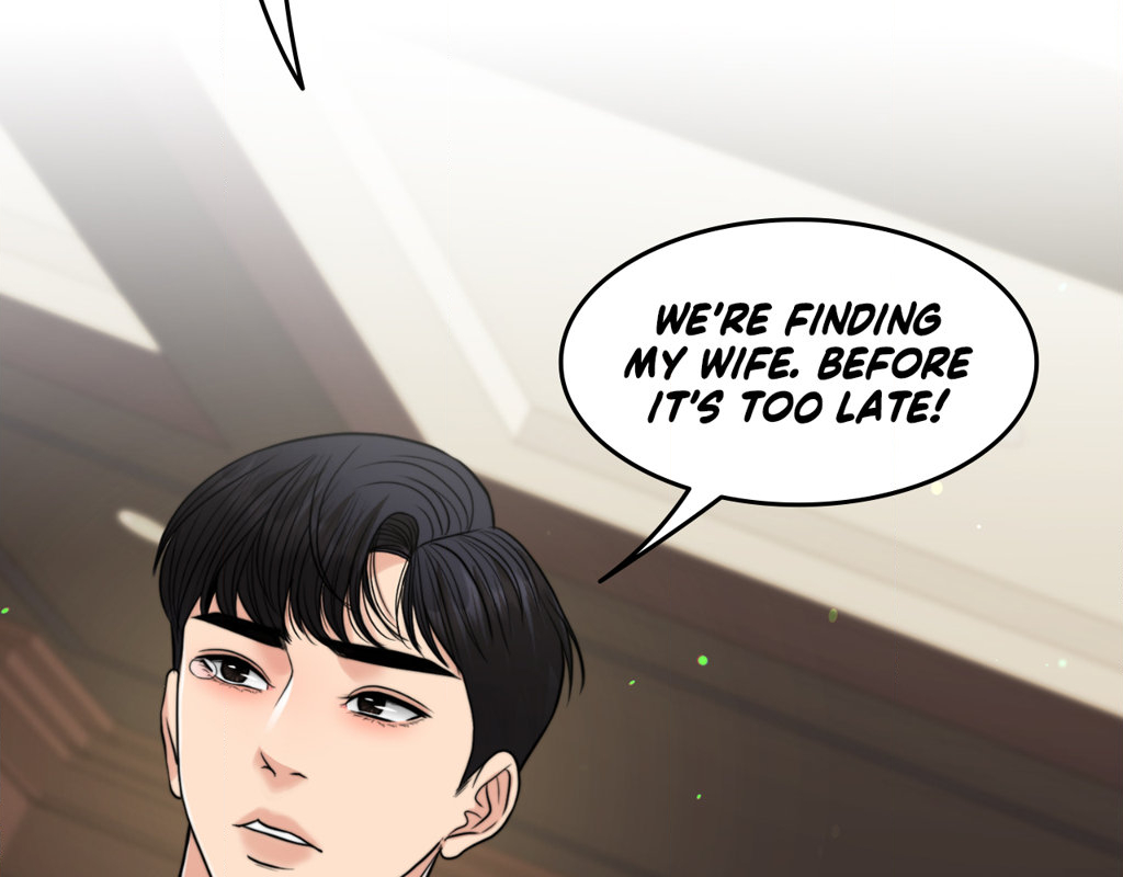 Wife for 1000 Days chapter 75 page 229
