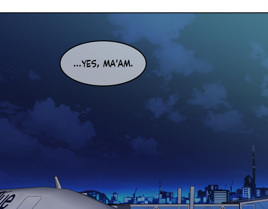 Wife for 1000 Days chapter 76 page 3