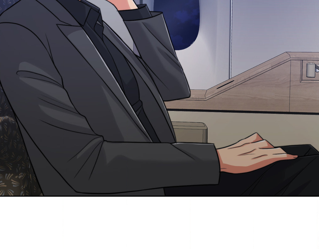 Wife for 1000 Days chapter 76 page 6