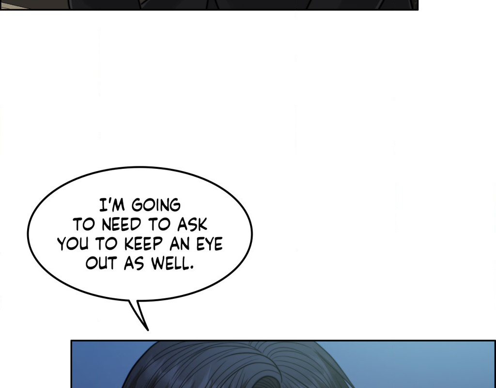 Wife for 1000 Days chapter 76 page 9