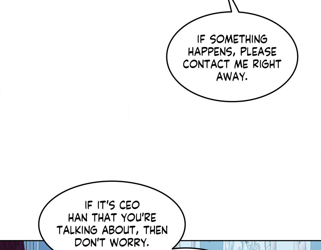 Wife for 1000 Days chapter 76 page 11