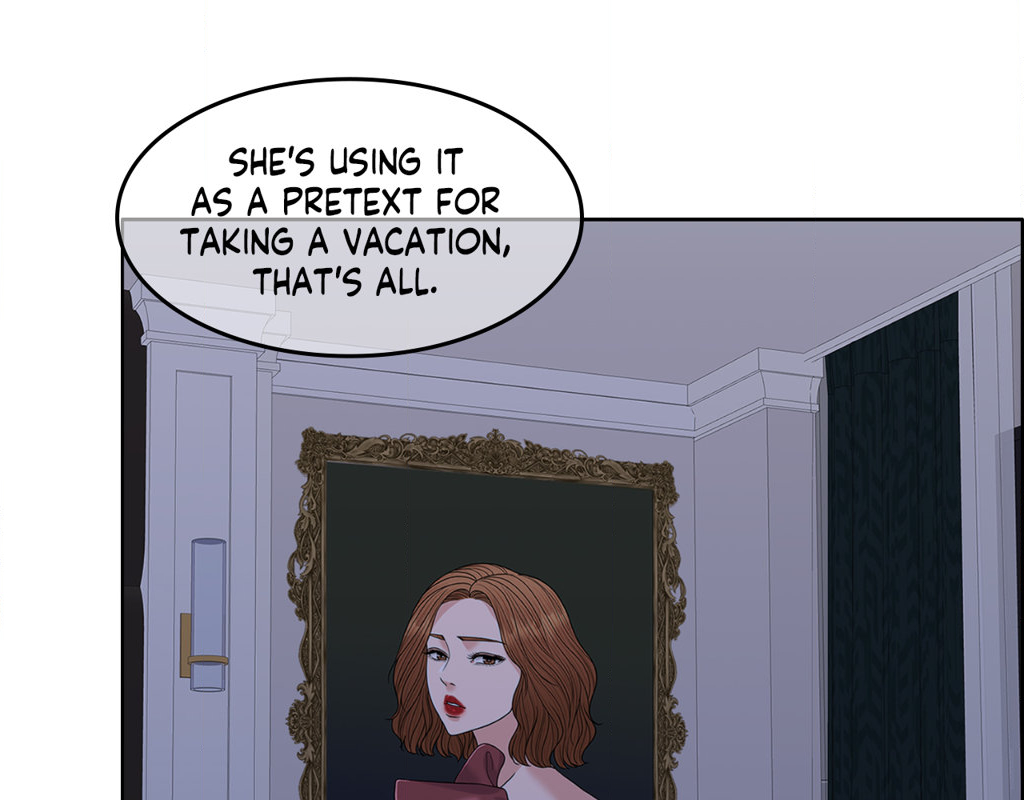 Wife for 1000 Days chapter 76 page 17