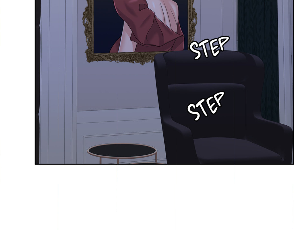 Wife for 1000 Days chapter 76 page 18