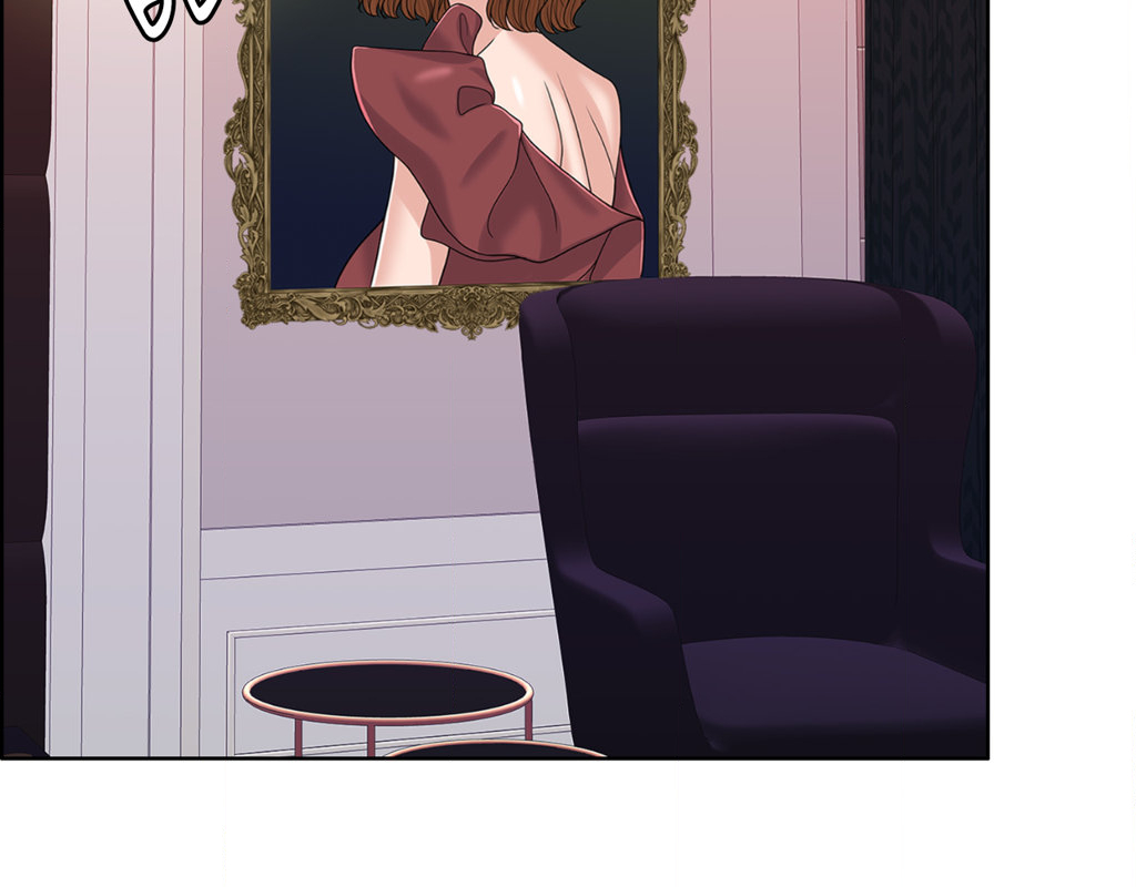 Wife for 1000 Days chapter 76 page 20