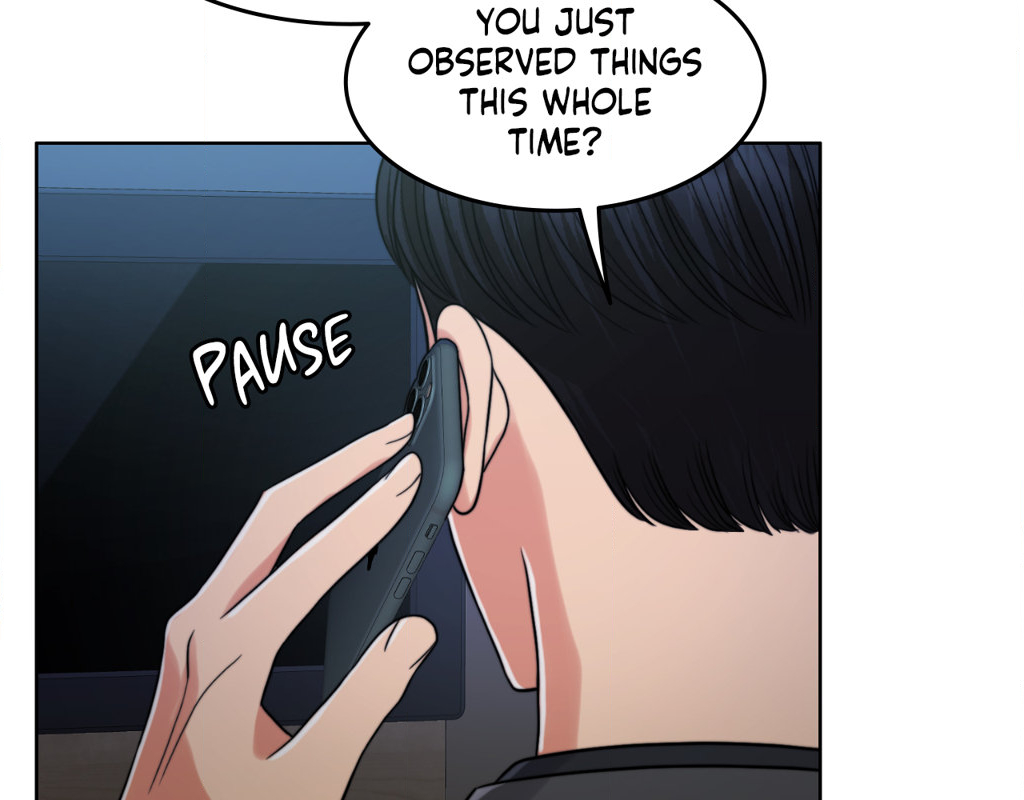 Wife for 1000 Days chapter 76 page 24