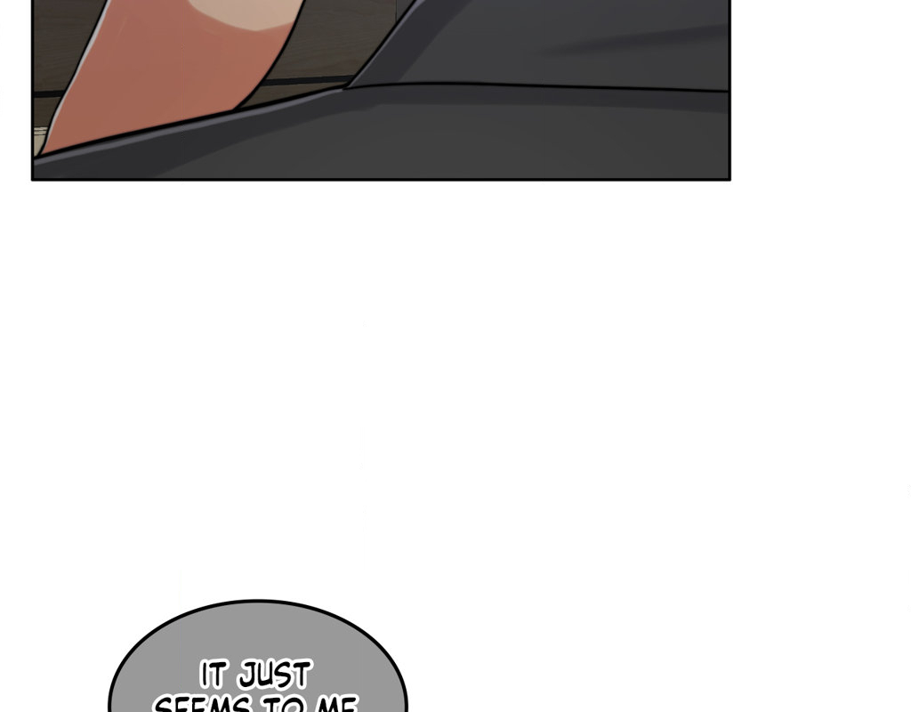 Wife for 1000 Days chapter 76 page 25