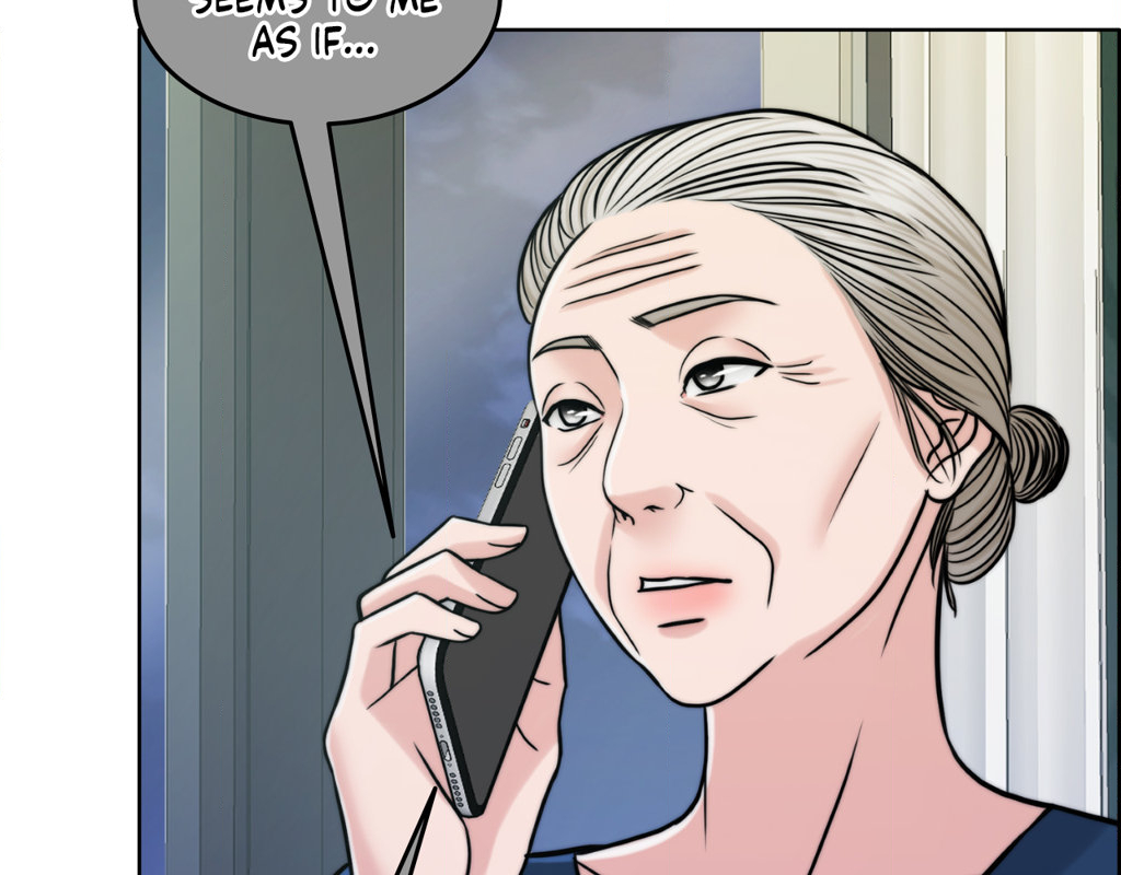 Wife for 1000 Days chapter 76 page 26