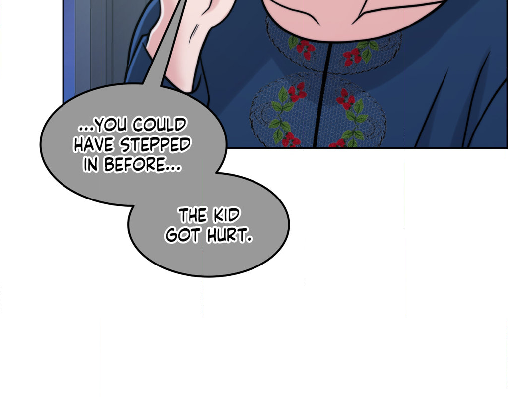 Wife for 1000 Days chapter 76 page 27