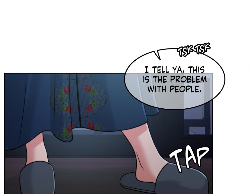 Wife for 1000 Days chapter 76 page 28