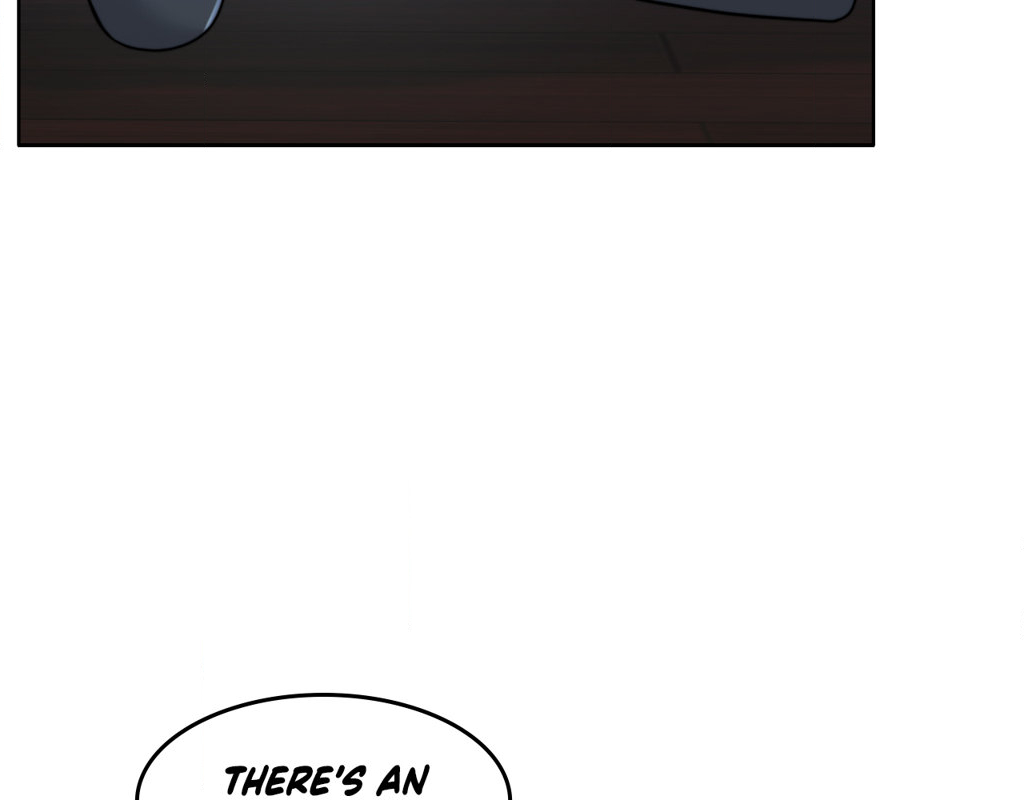 Wife for 1000 Days chapter 76 page 29