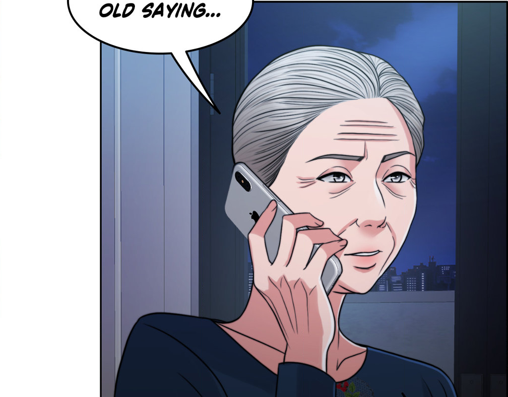 Wife for 1000 Days chapter 76 page 30