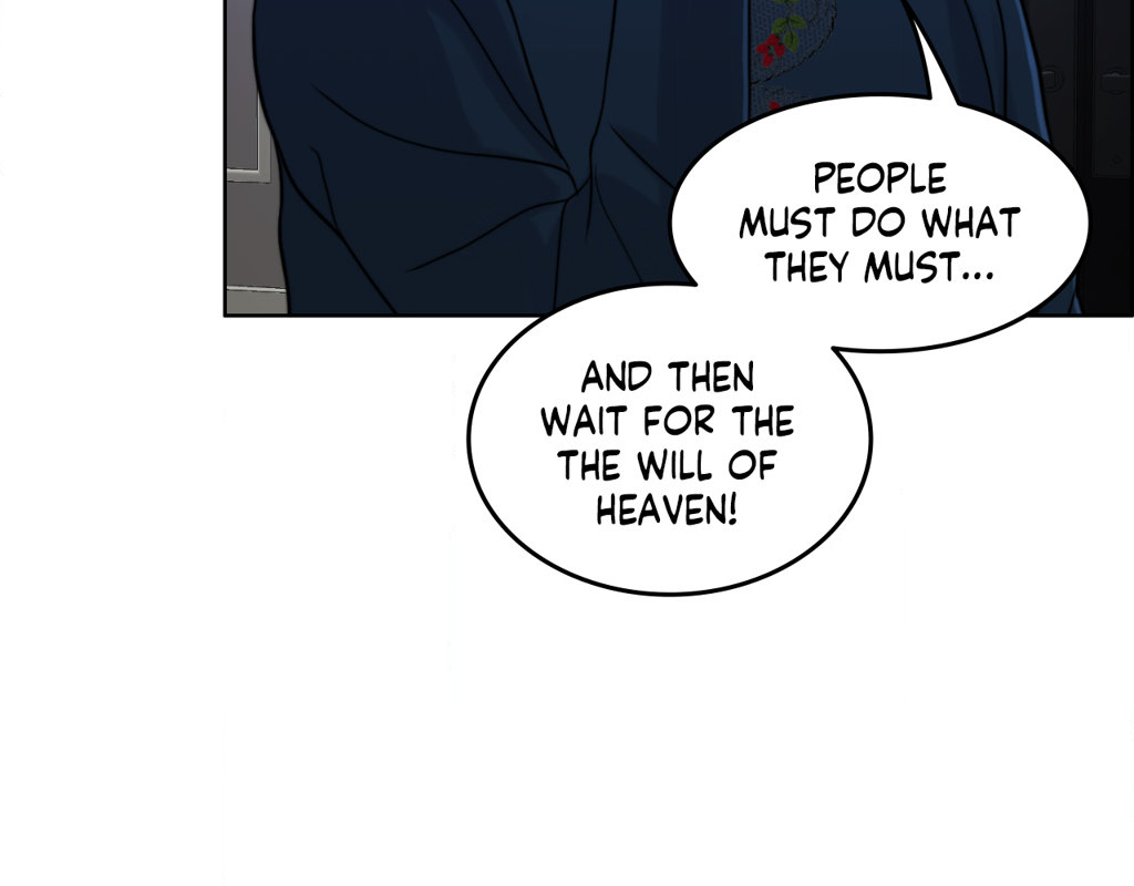 Wife for 1000 Days chapter 76 page 31
