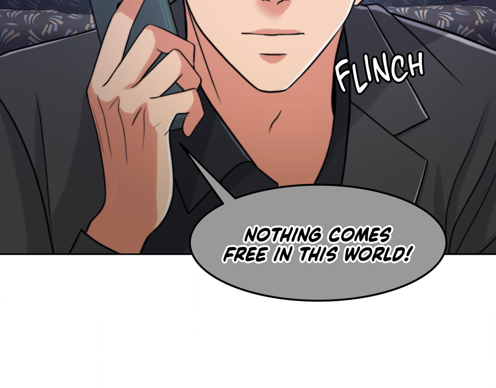 Wife for 1000 Days chapter 76 page 33