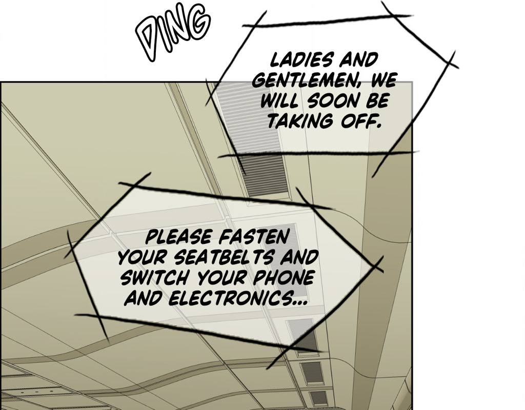 Wife for 1000 Days chapter 76 page 40