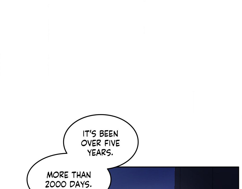 Wife for 1000 Days chapter 76 page 43