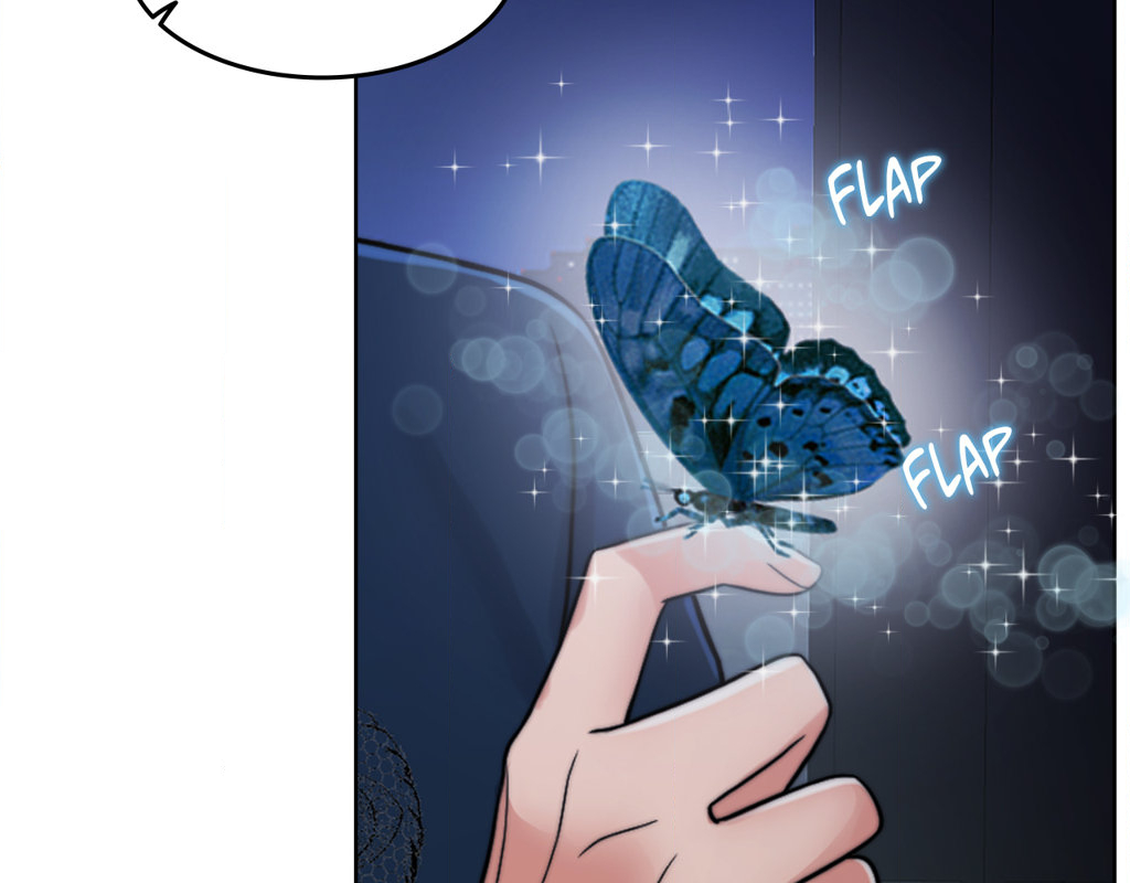 Wife for 1000 Days chapter 76 page 44