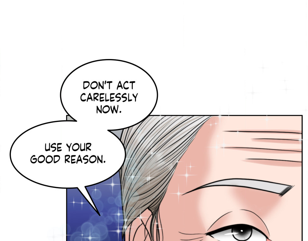 Wife for 1000 Days chapter 76 page 48