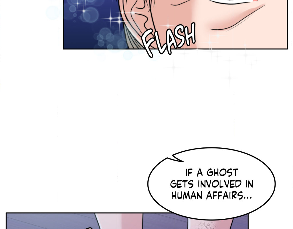 Wife for 1000 Days chapter 76 page 49