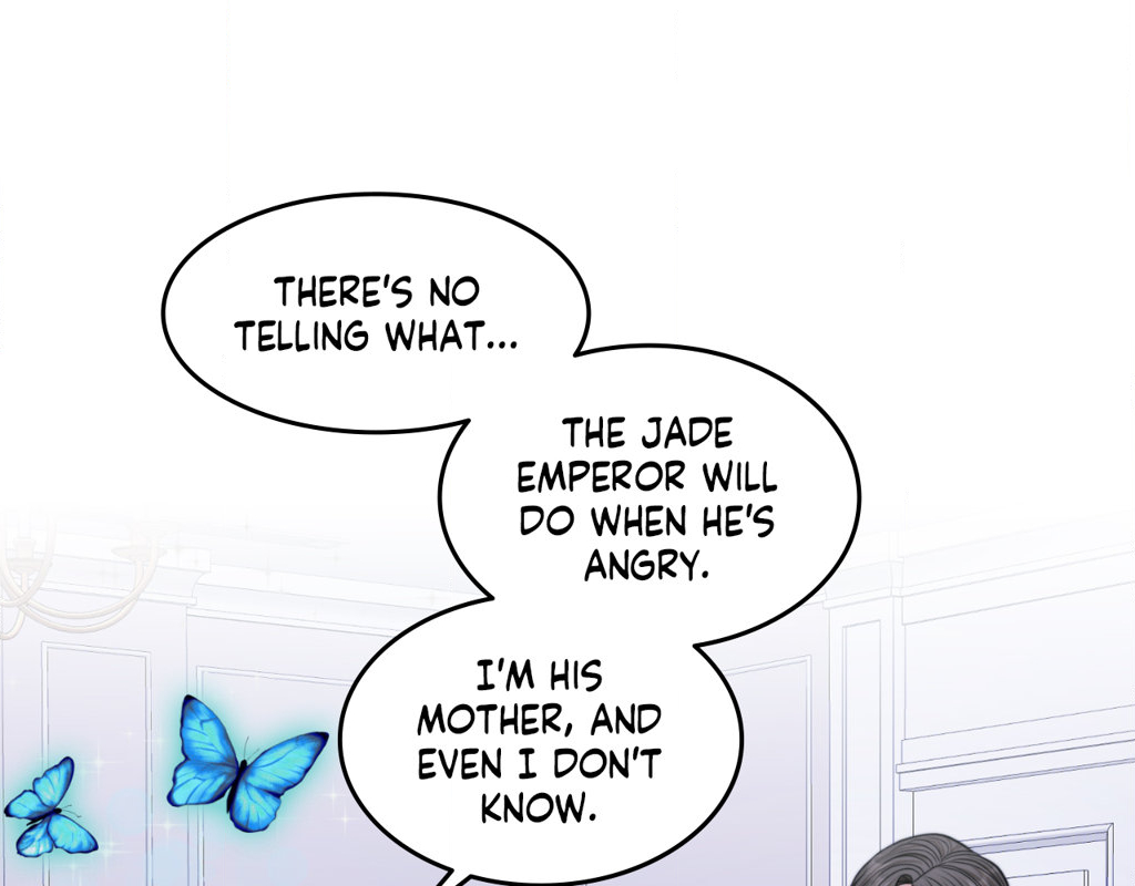 Wife for 1000 Days chapter 76 page 51