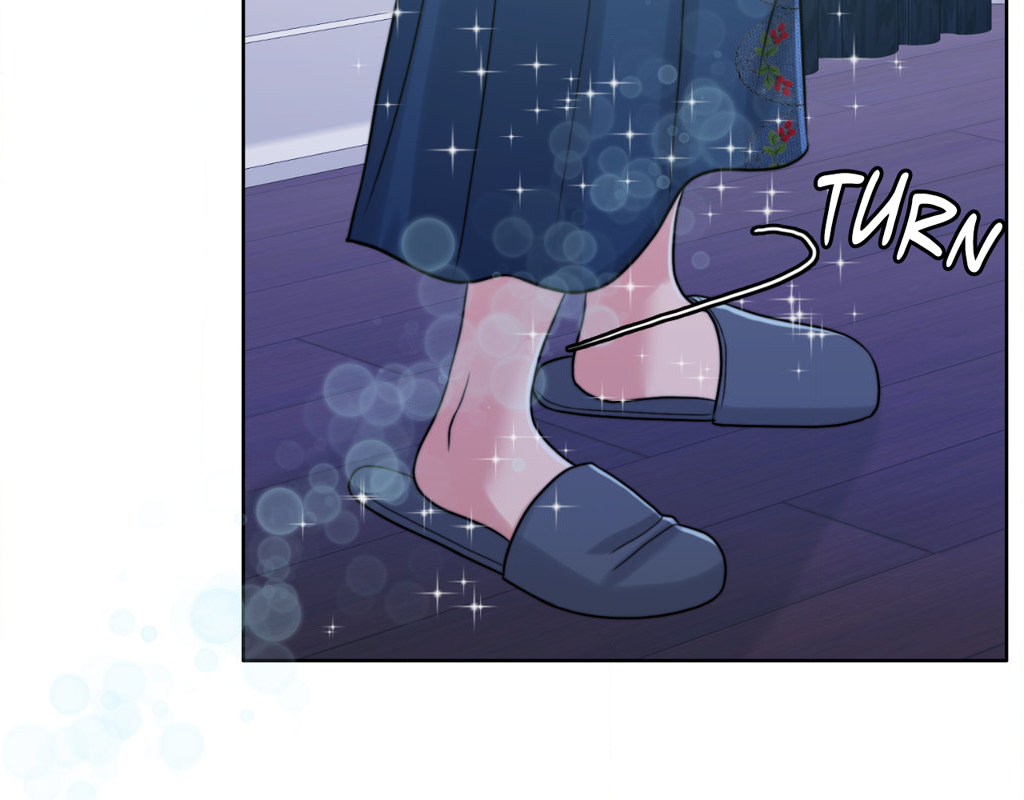 Wife for 1000 Days chapter 76 page 57