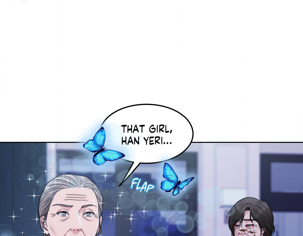 Wife for 1000 Days chapter 76 page 58