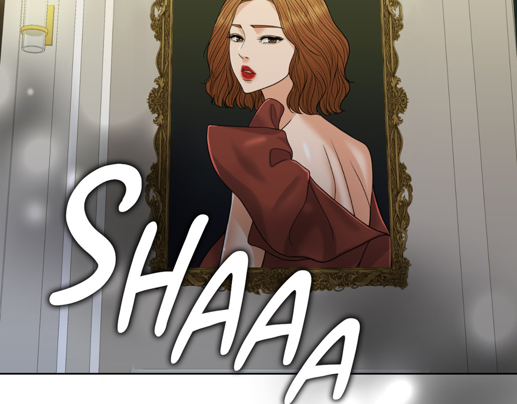 Wife for 1000 Days chapter 76 page 61