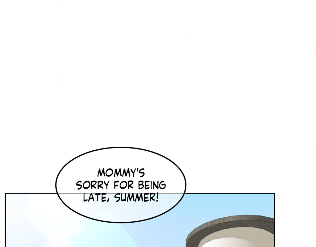 Wife for 1000 Days chapter 76 page 68