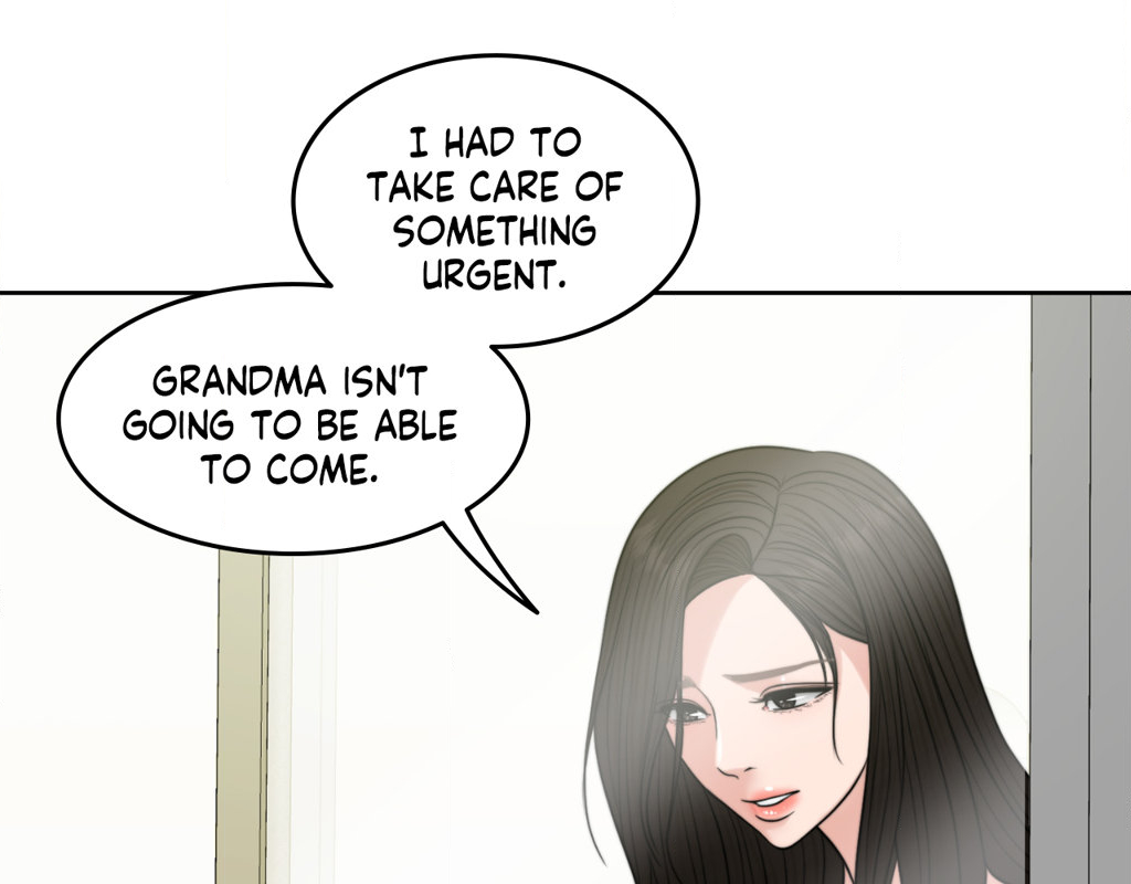 Wife for 1000 Days chapter 76 page 72