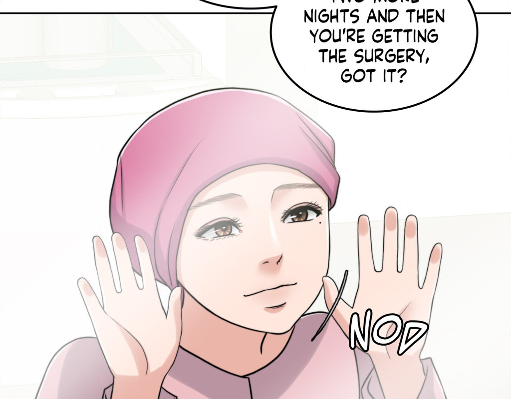 Wife for 1000 Days chapter 76 page 75