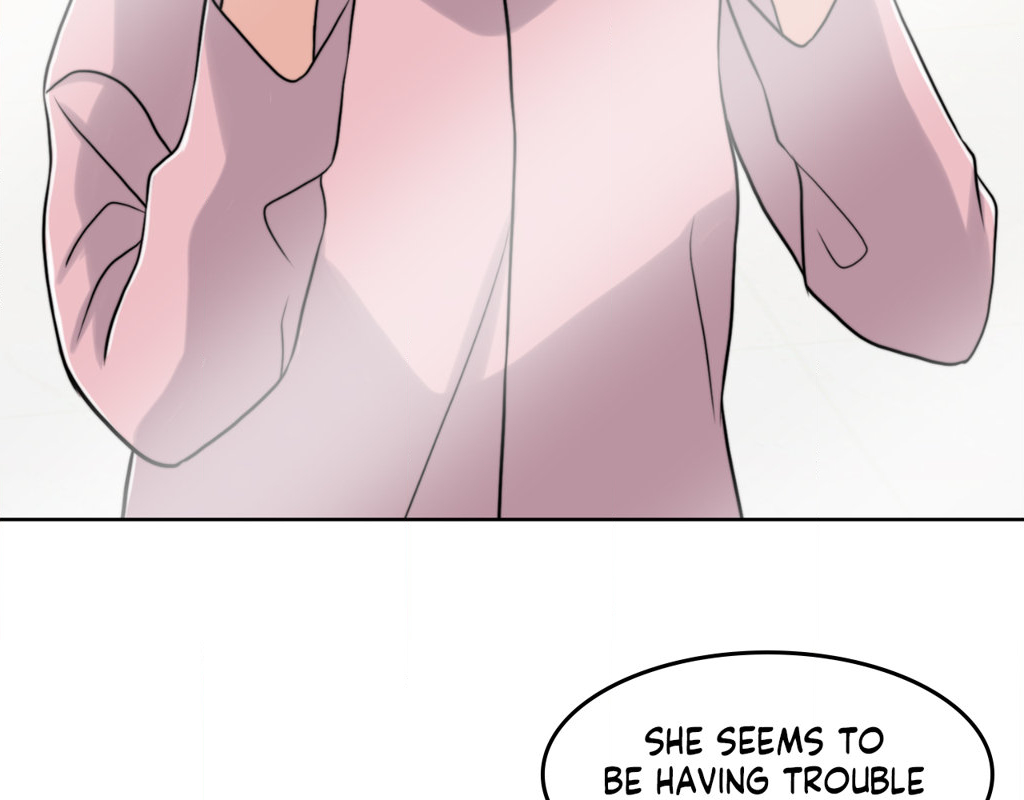Wife for 1000 Days chapter 76 page 76