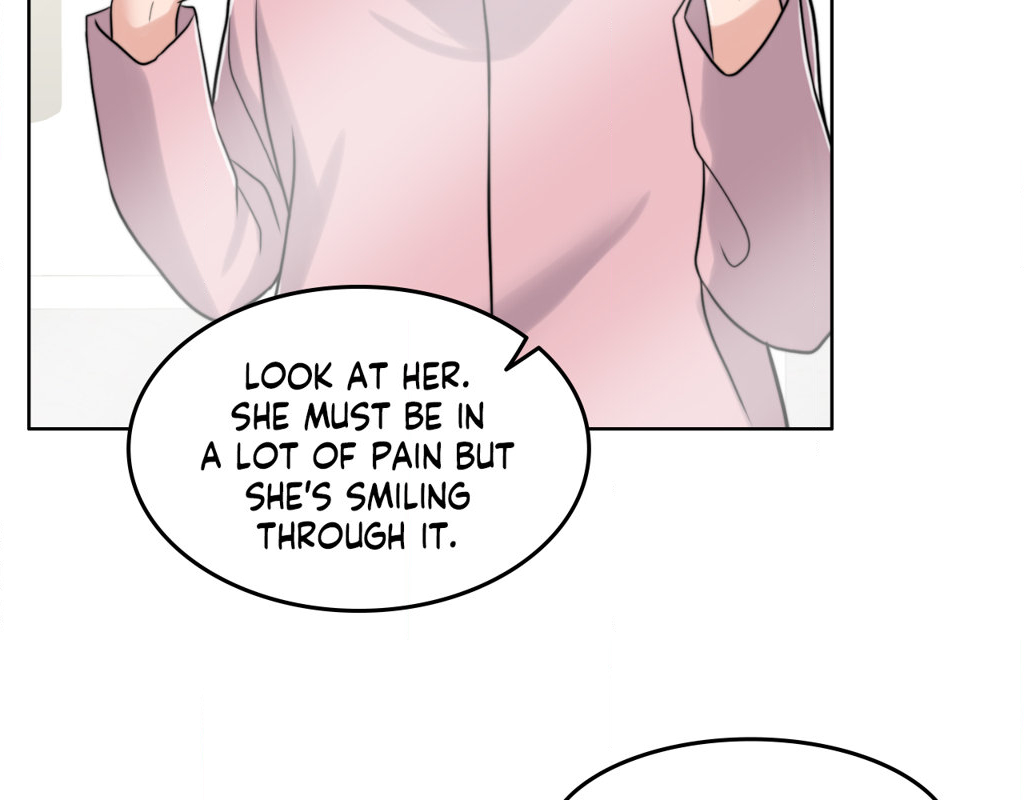 Wife for 1000 Days chapter 76 page 78